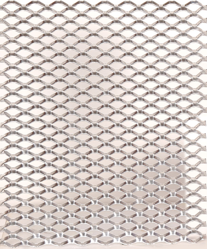 mesh