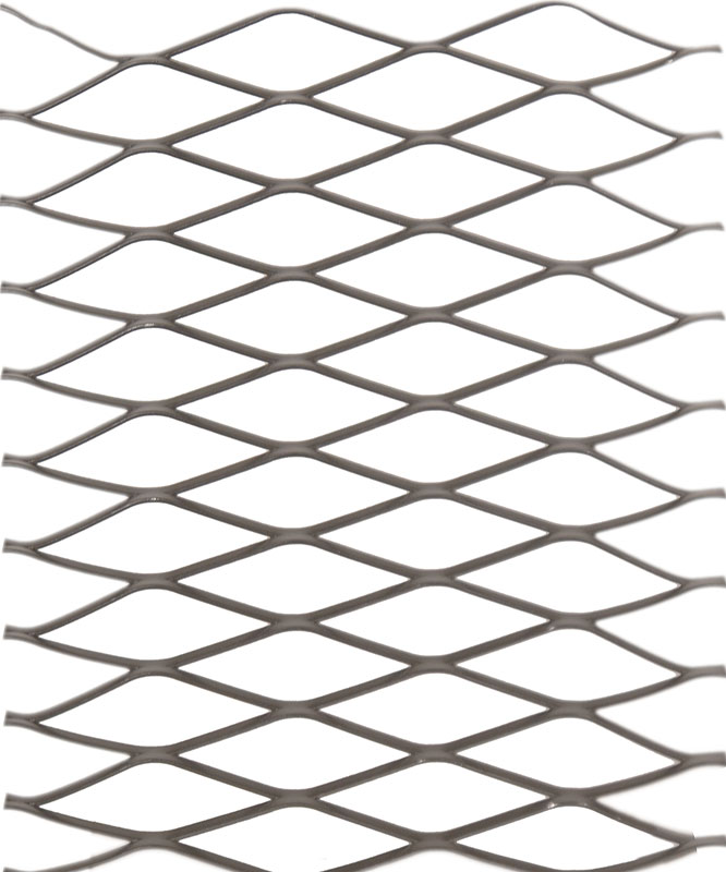 mesh