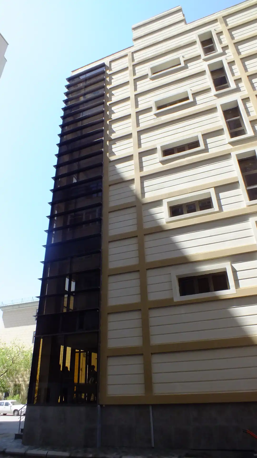 Ateşgah Sigorta 001