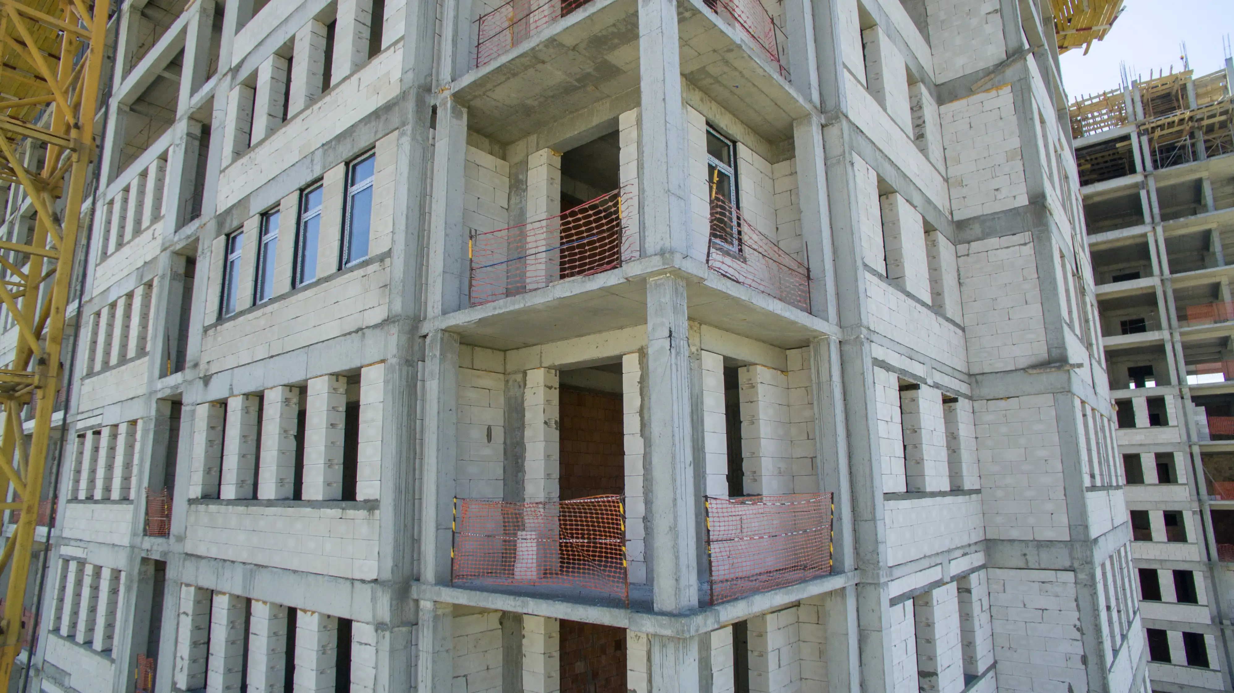 Evim Residence 011
