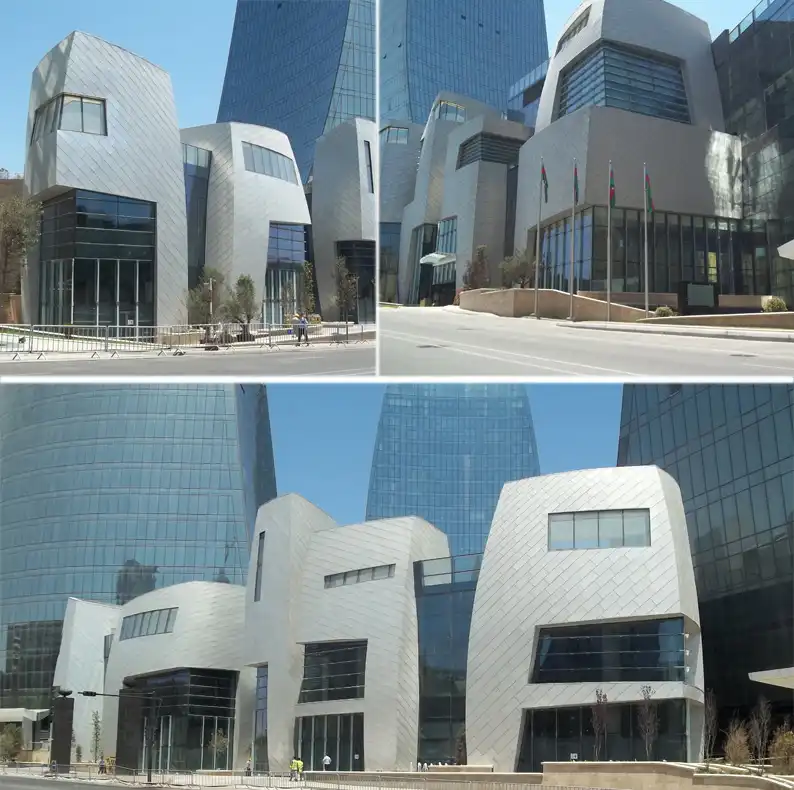 Flame Towers 003