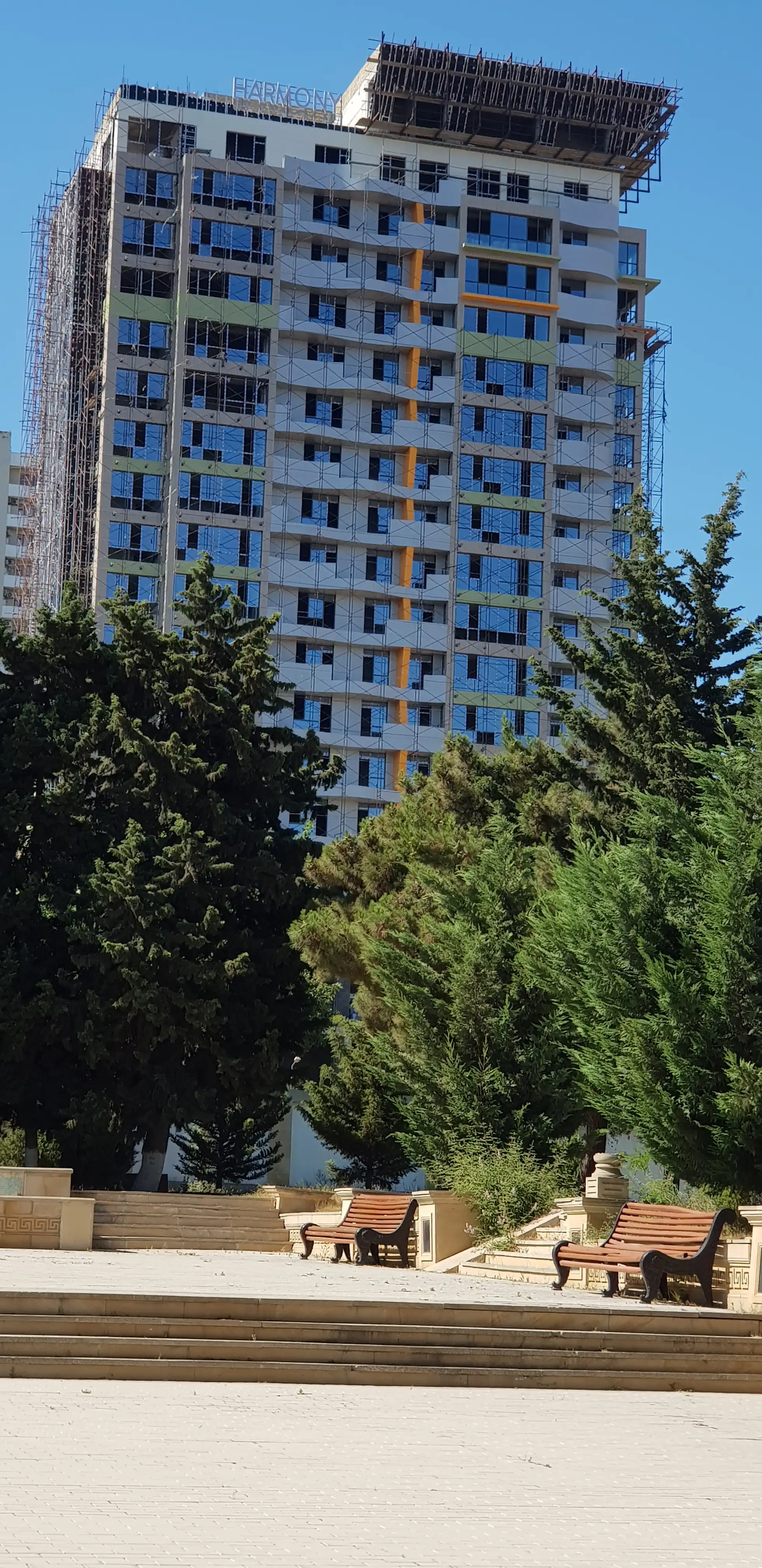 Harmony Residence 021