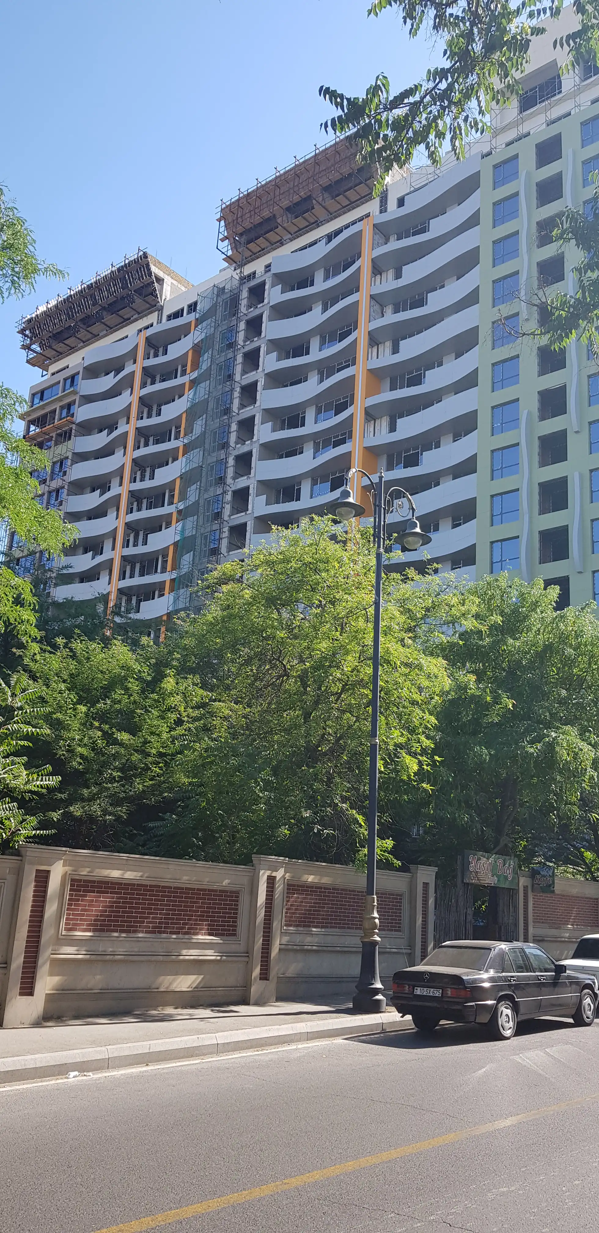 Harmony Residence 023