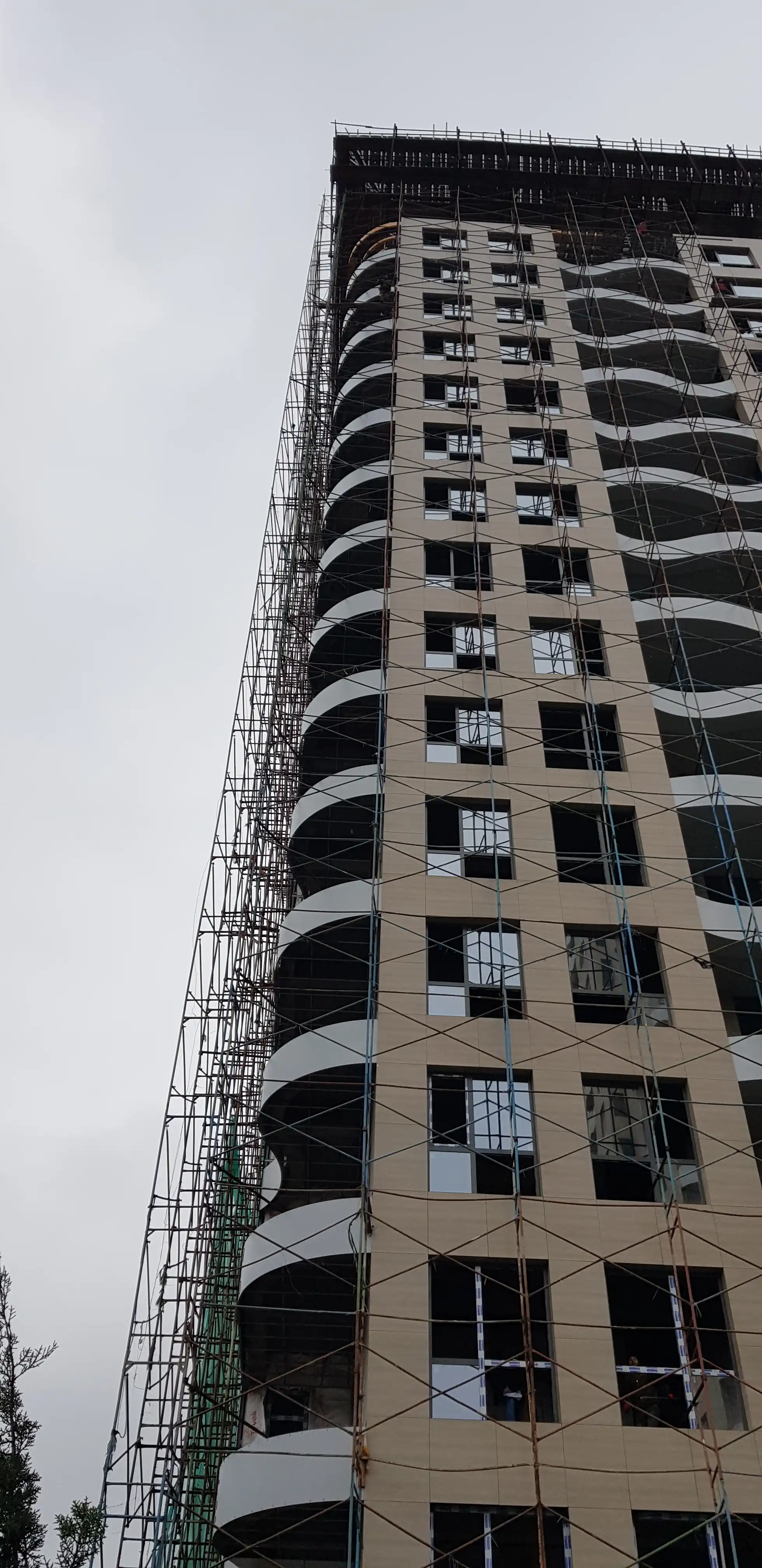 Harmony Residence 025
