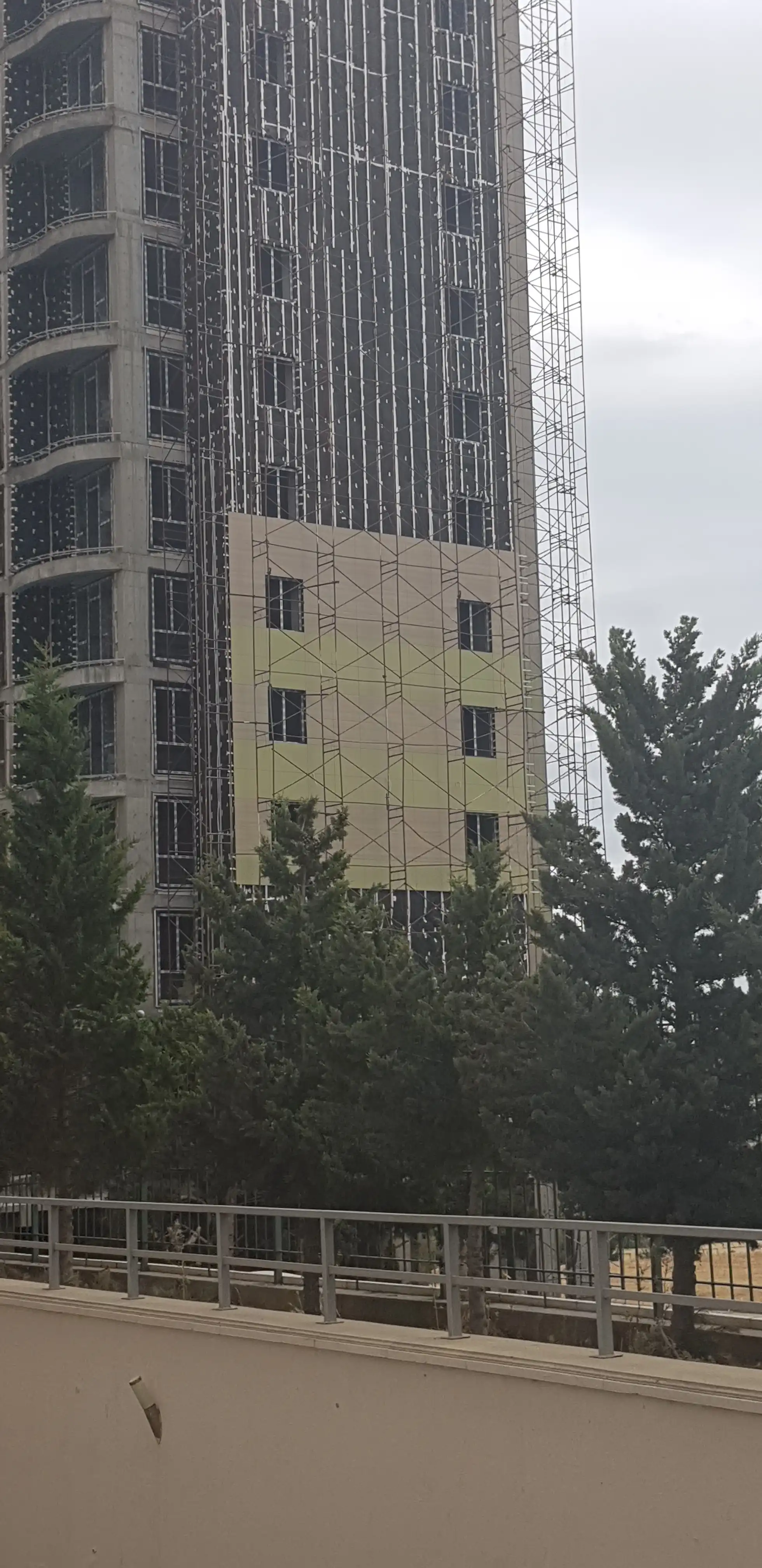 Harmony Residence 027