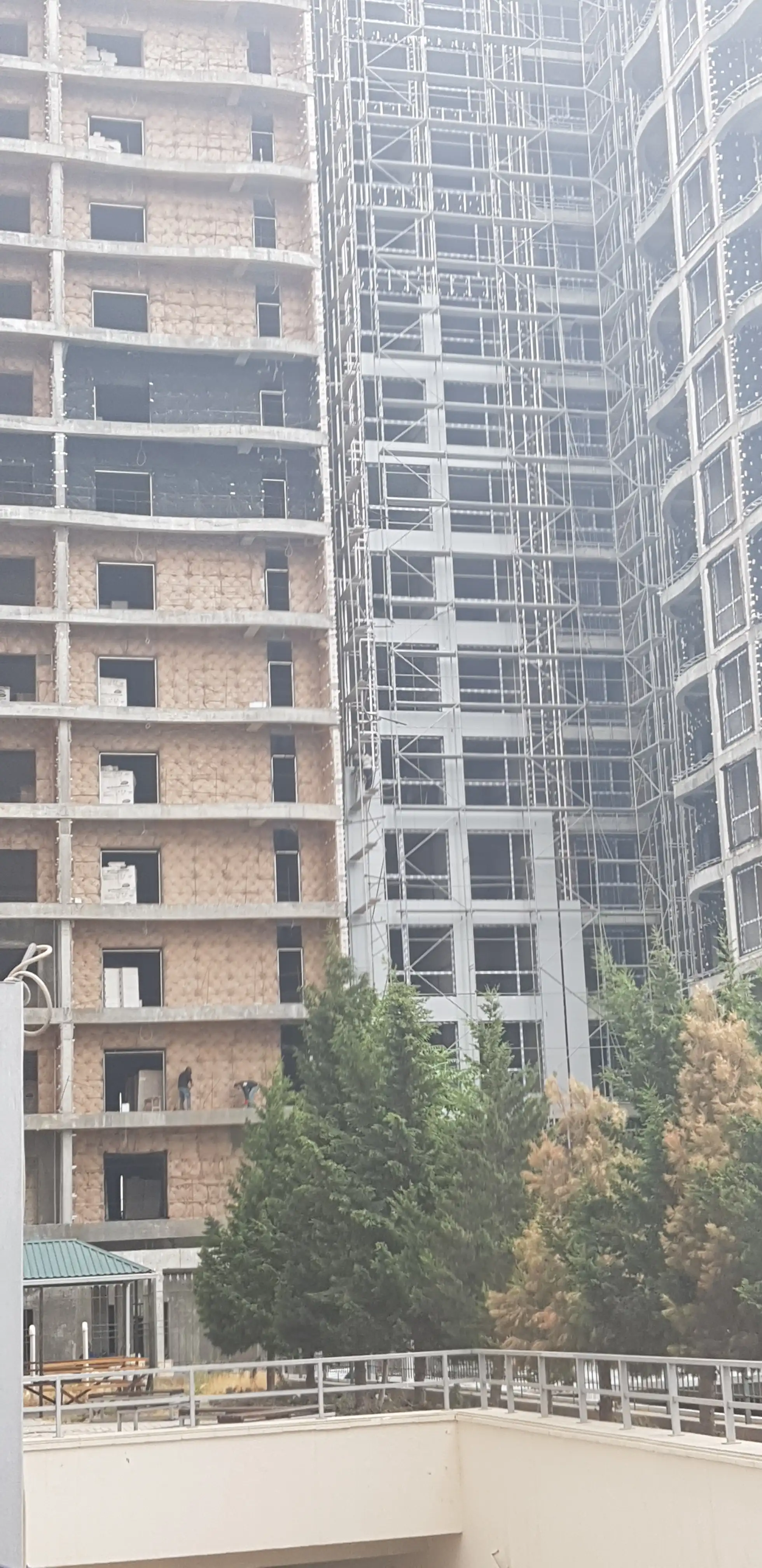 Harmony Residence 028