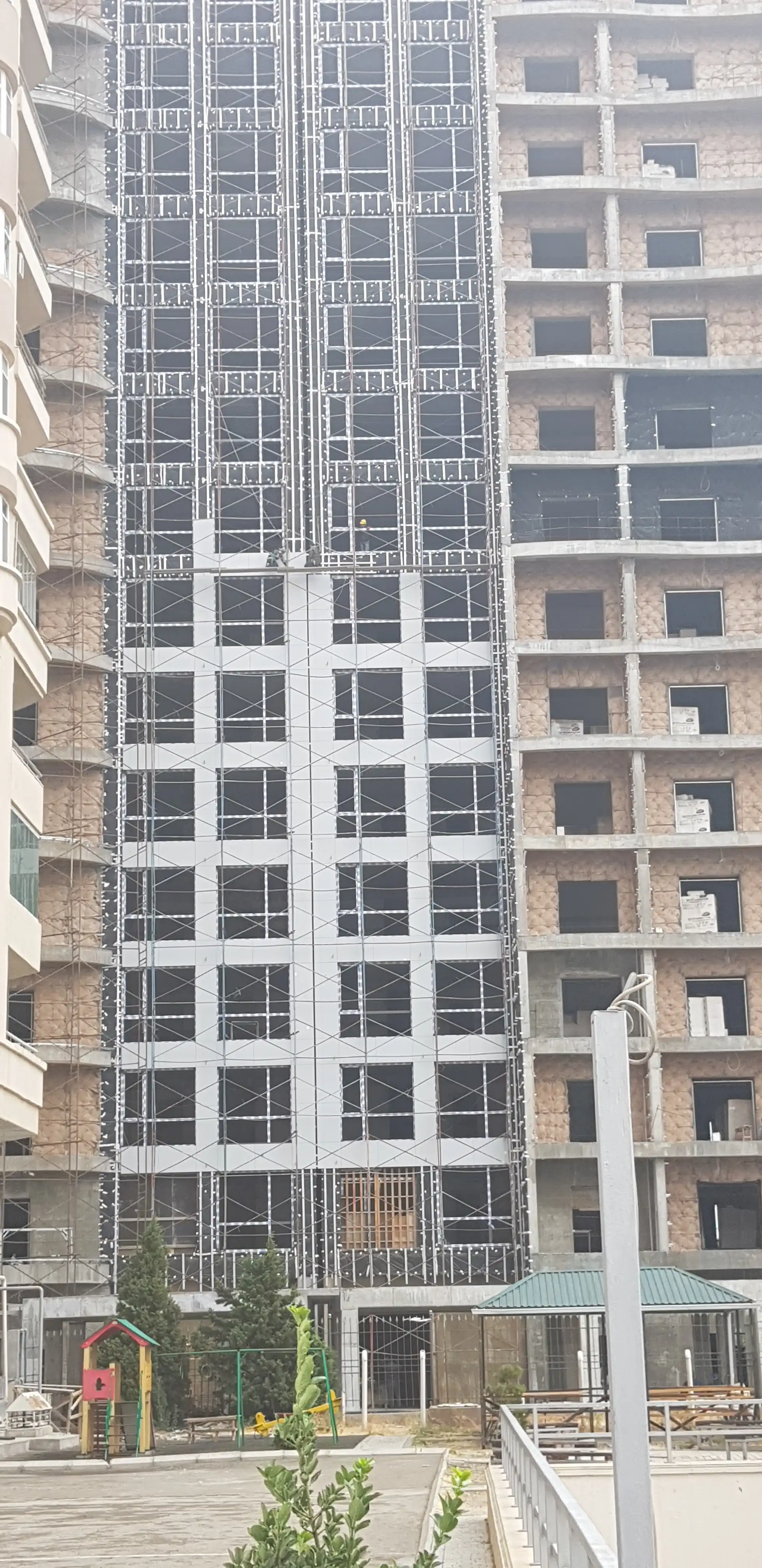 Harmony Residence 029