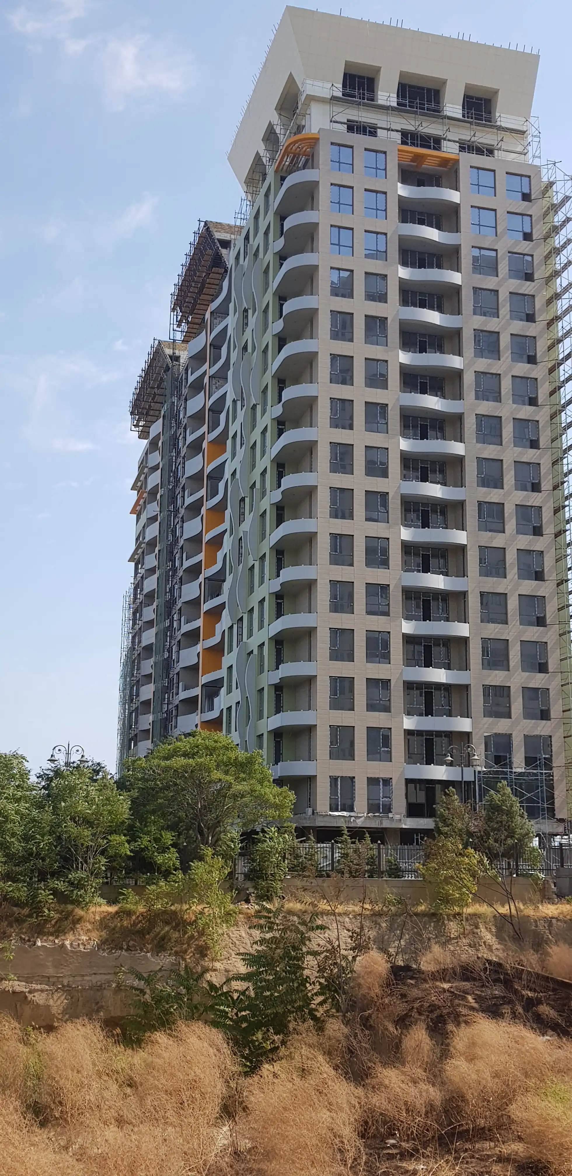 Harmony Residence 032