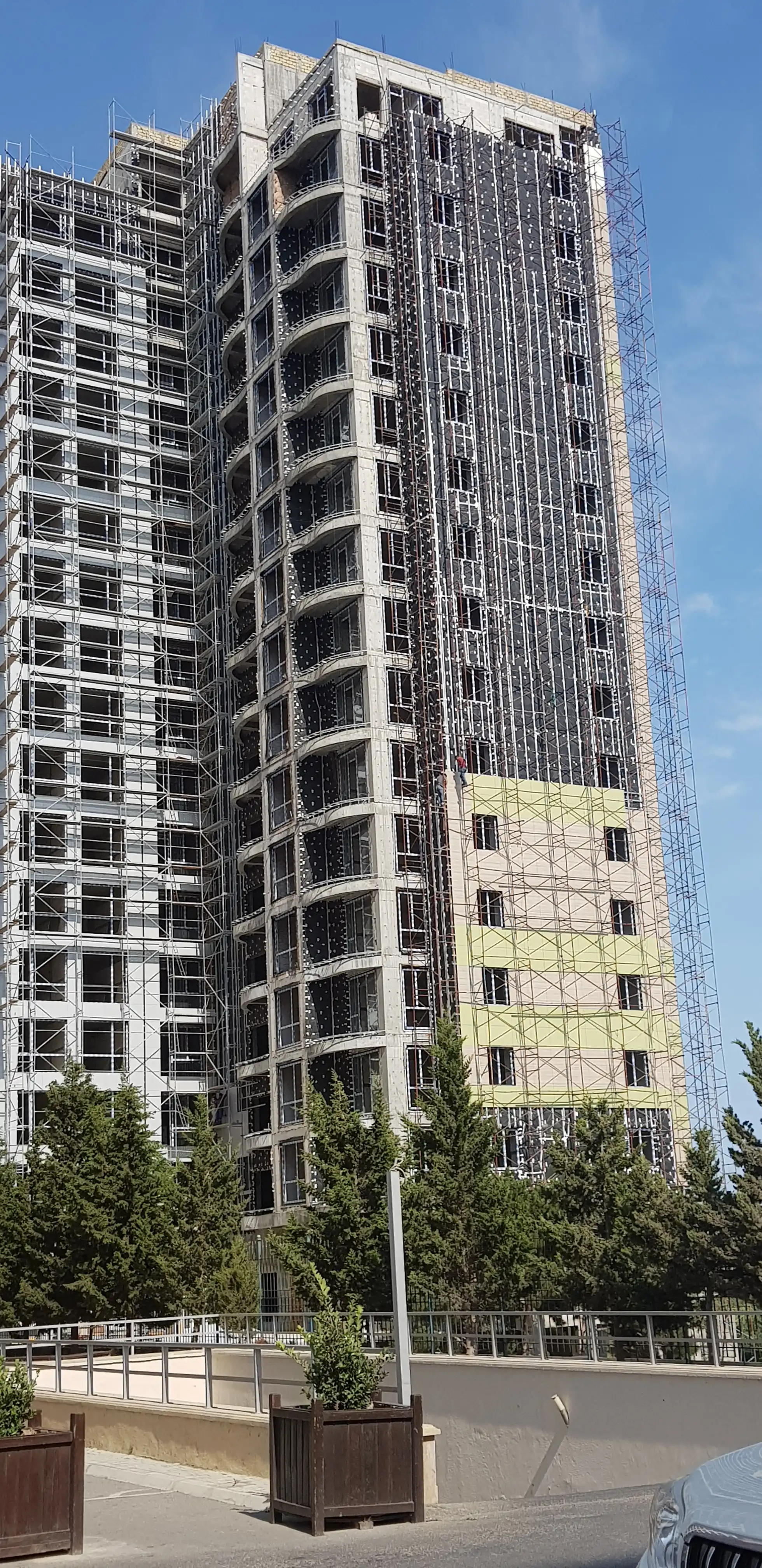 Harmony Residence 038
