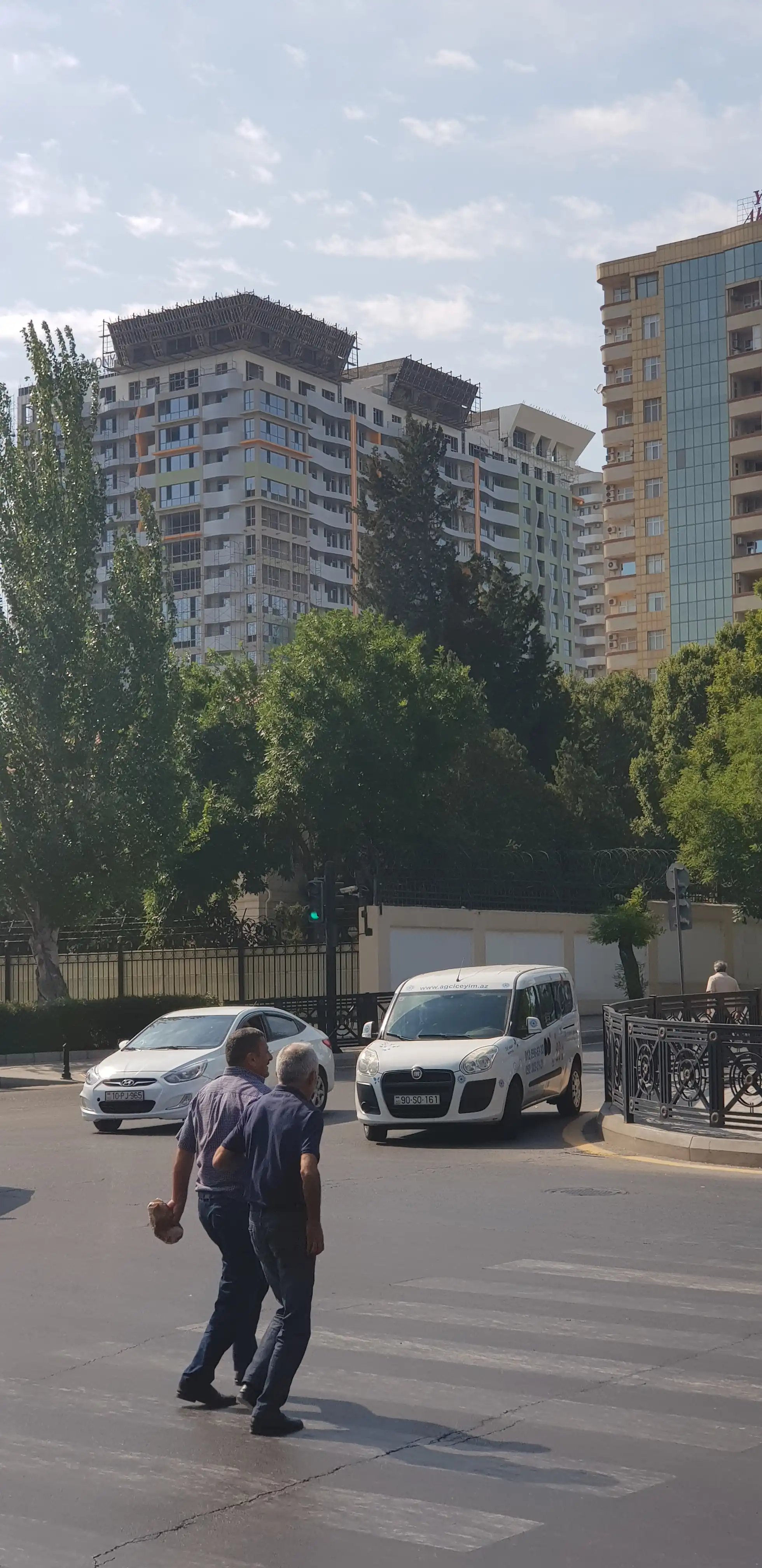 Harmony Residence 047