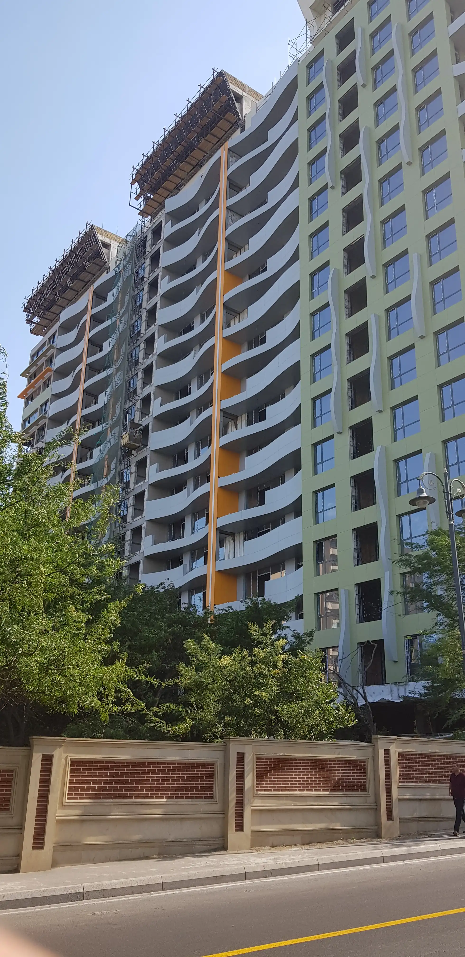 Harmony Residence 053