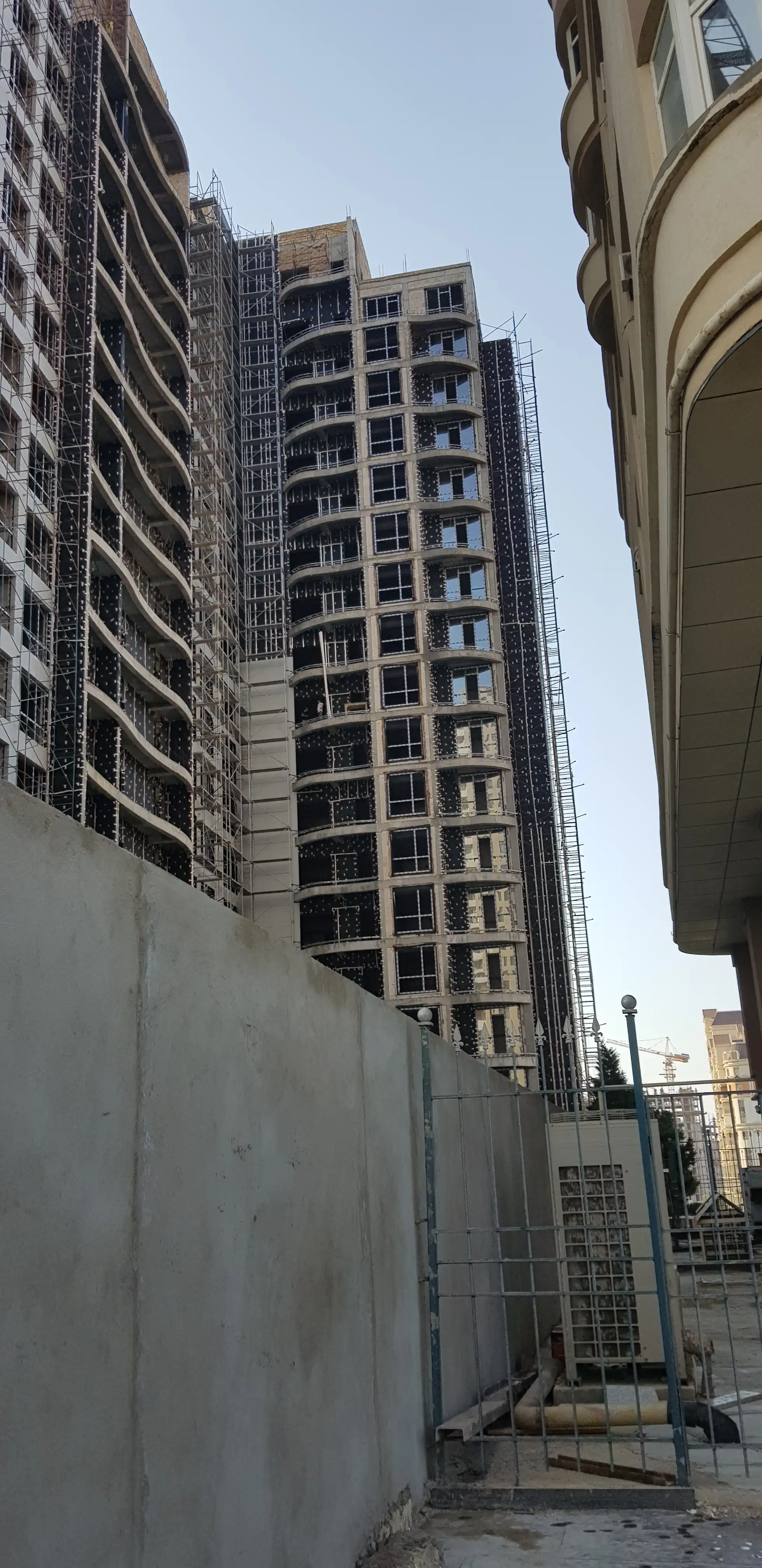 Harmony Residence 054