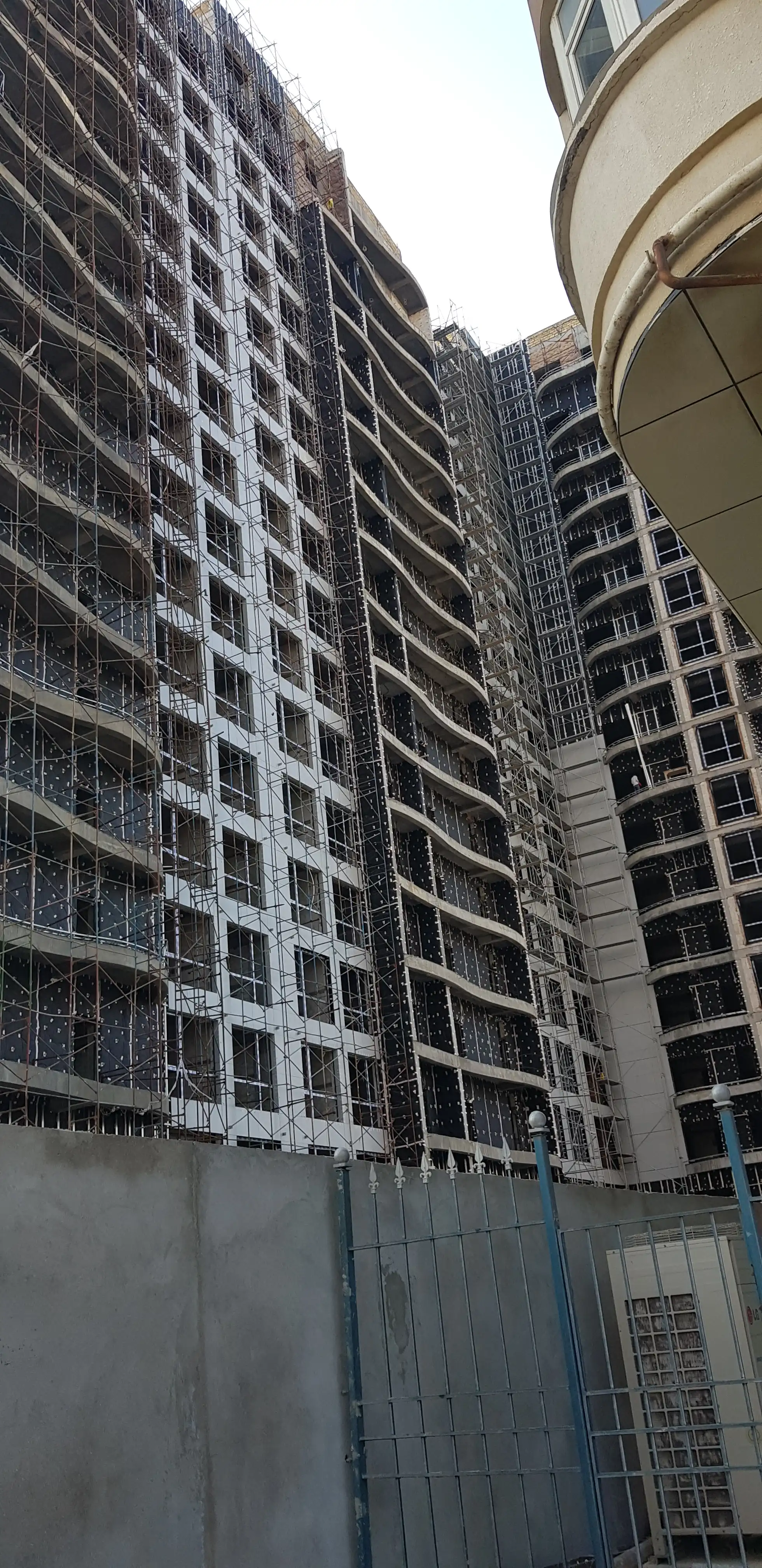 Harmony Residence 055