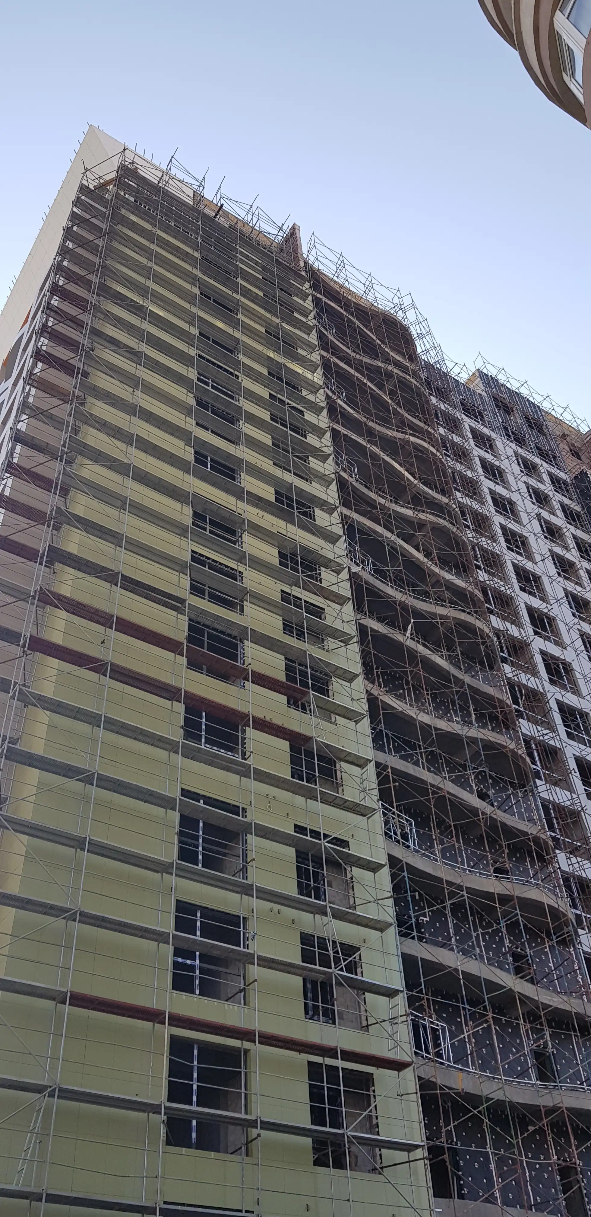 Harmony Residence 056
