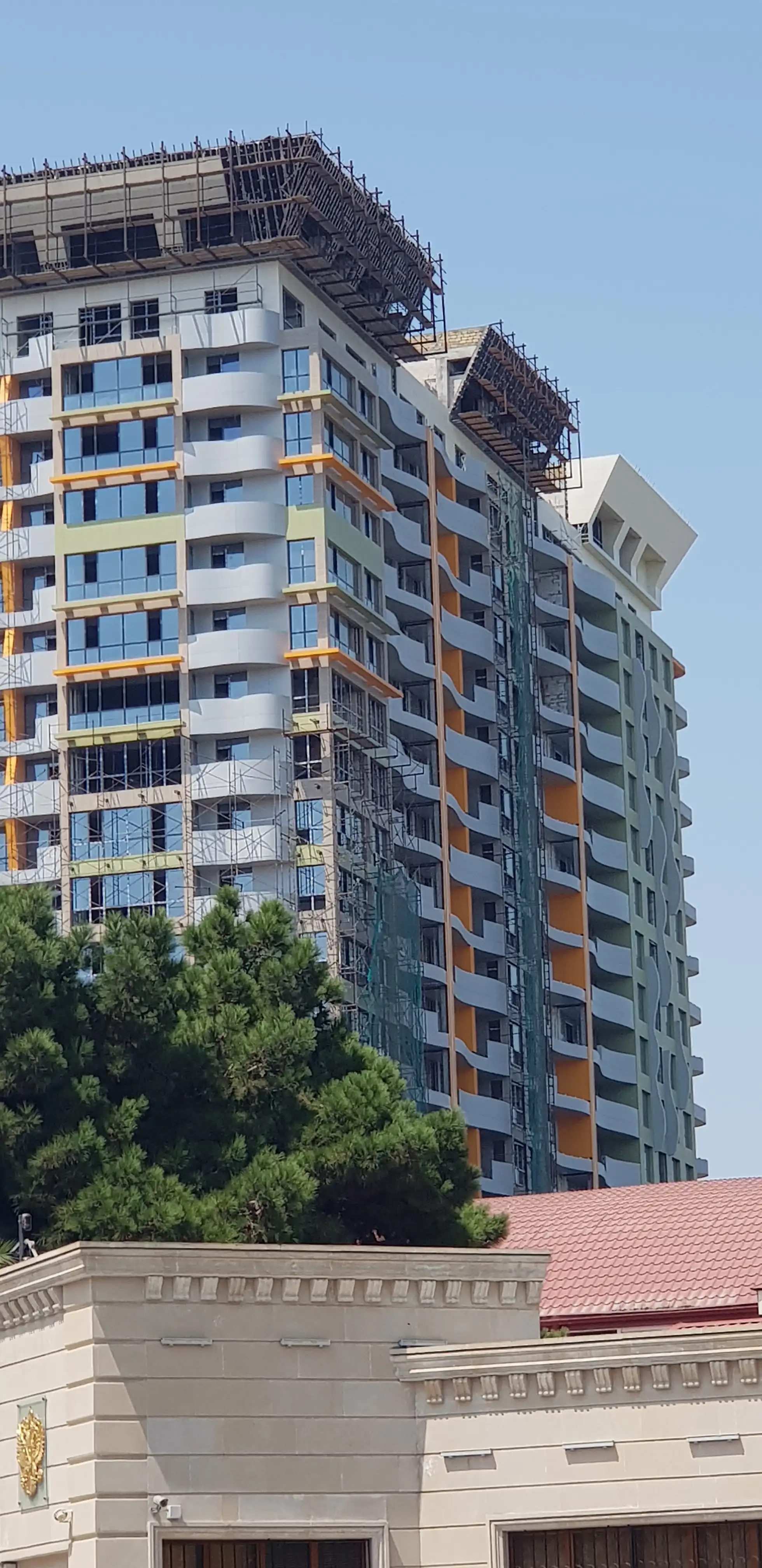 Harmony Residence 061
