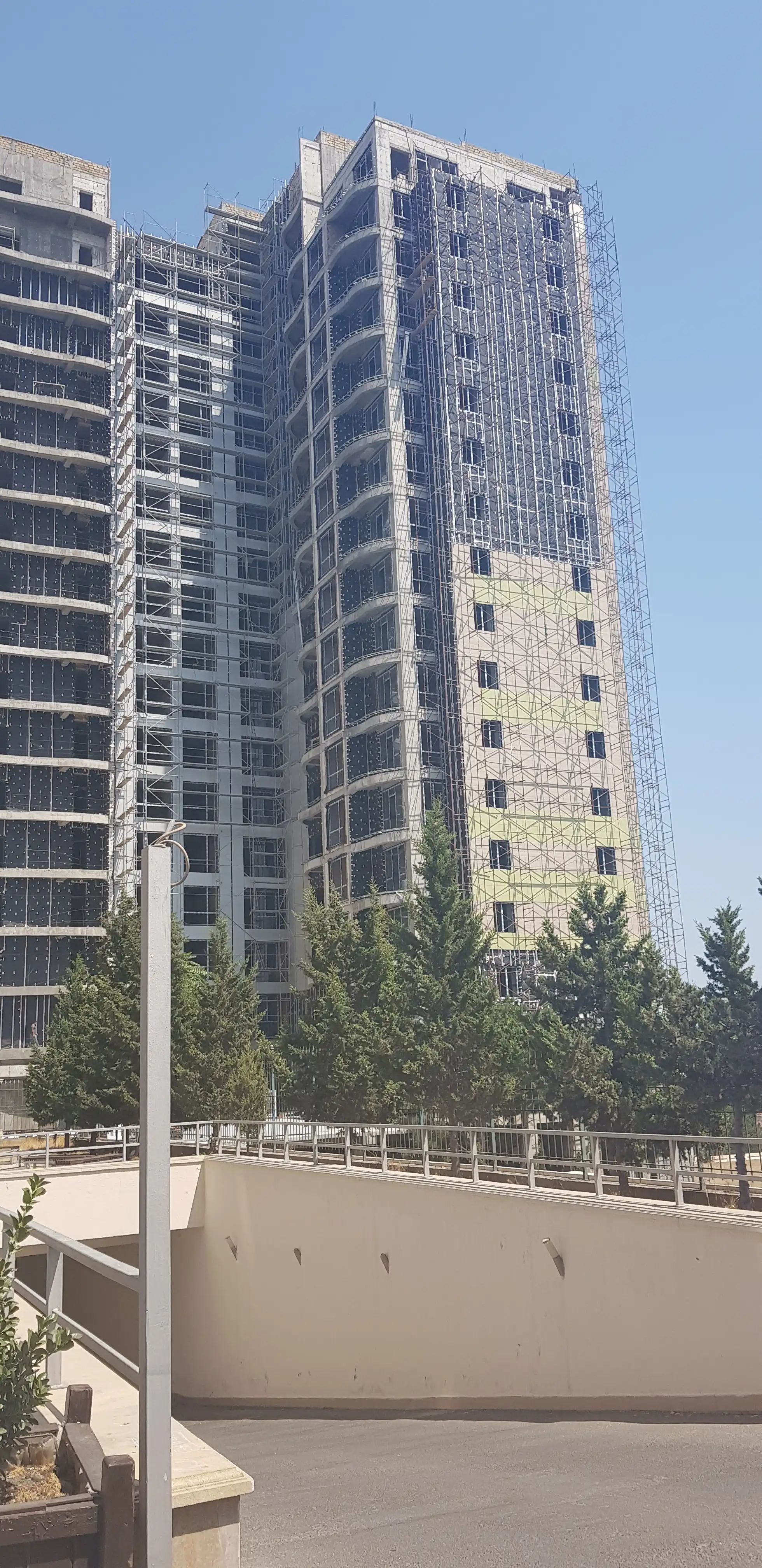 Harmony Residence 062