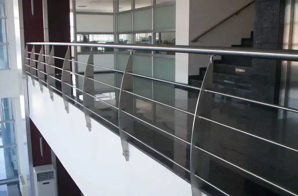 Korkuluklar 010