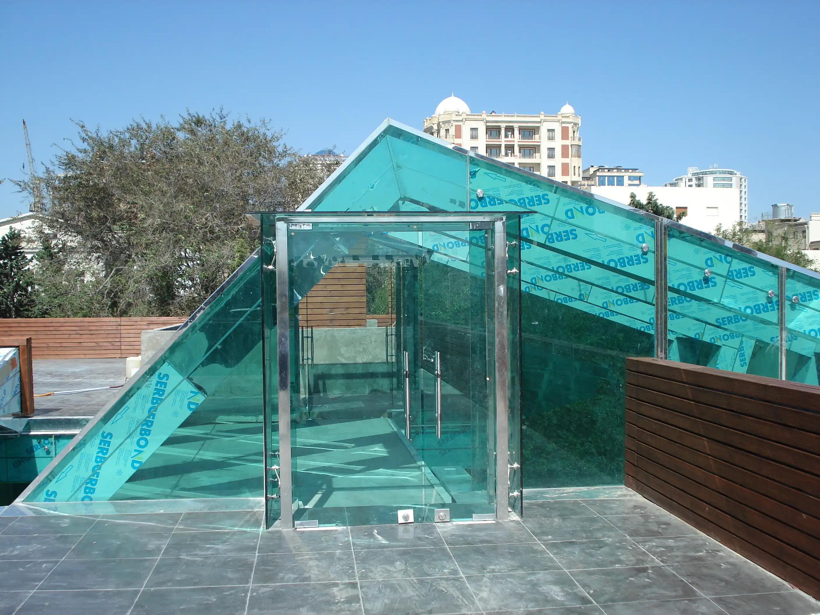 Malakan Parkı 010