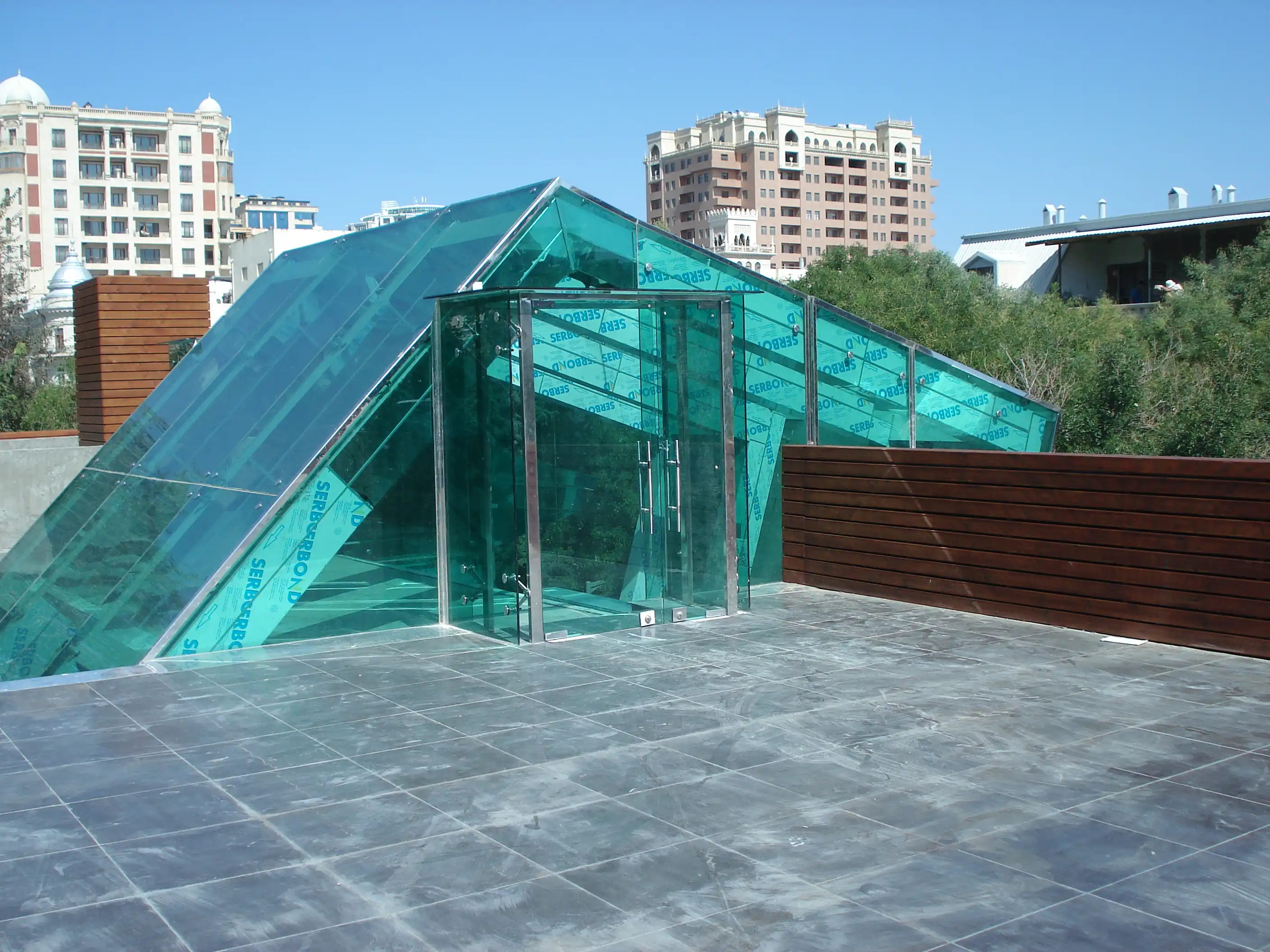 Malakan Parkı 011