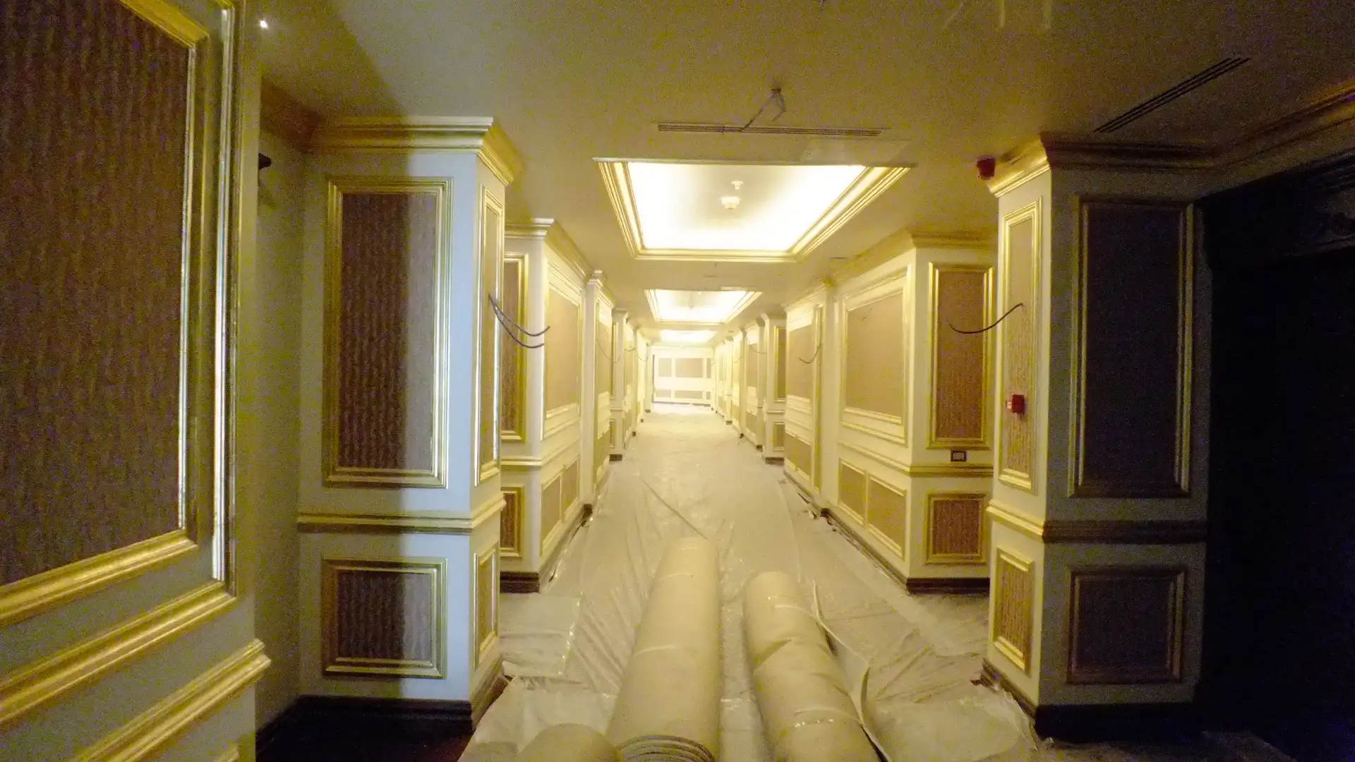 Şamaxı Rixos Otel 015