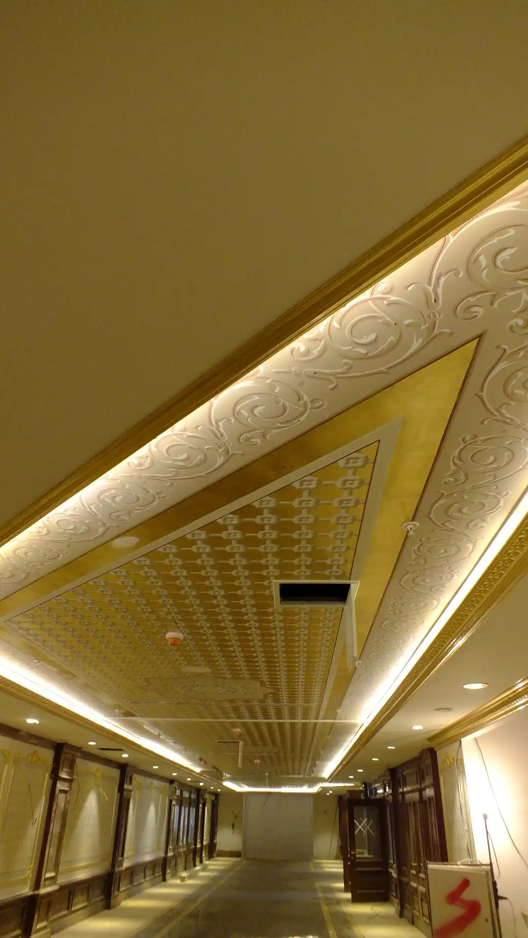 Şamaxı Rixos Otel 115