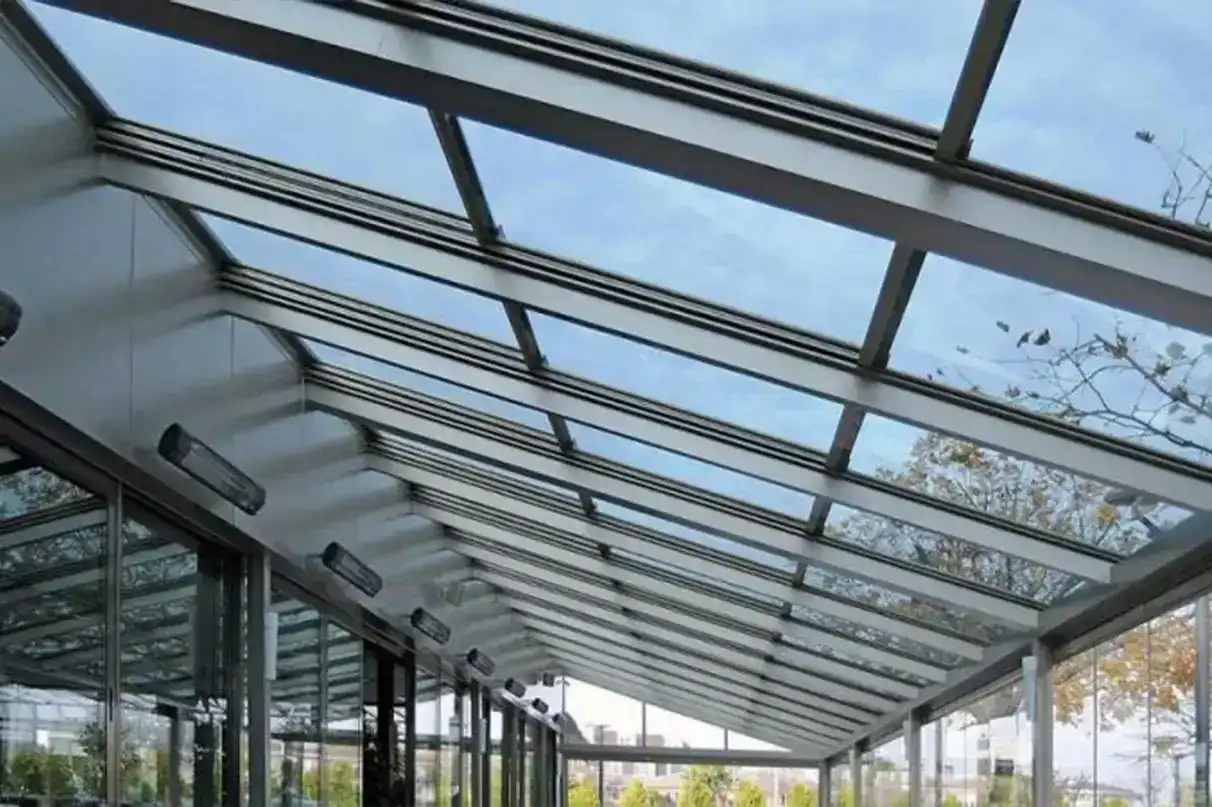 Skylight 004