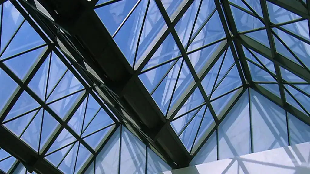 Skylight 005