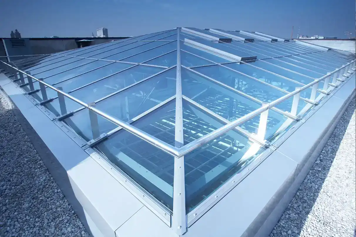 Skylight 006