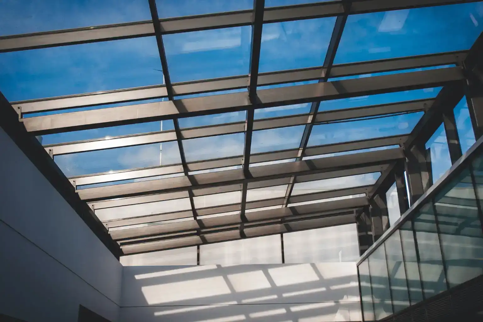 Skylight 008
