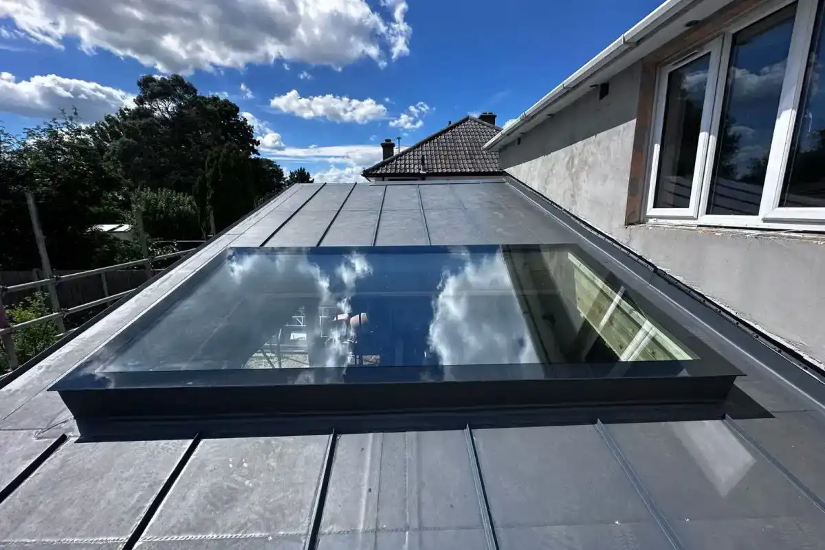 Skylight 010