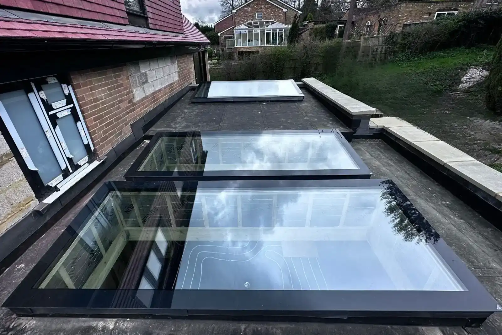 Skylight 011