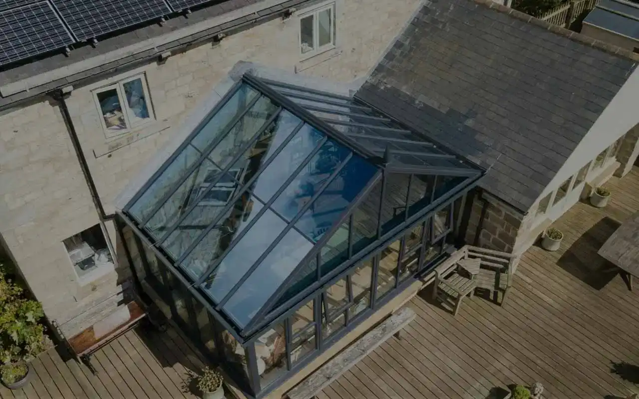 Skylight 016