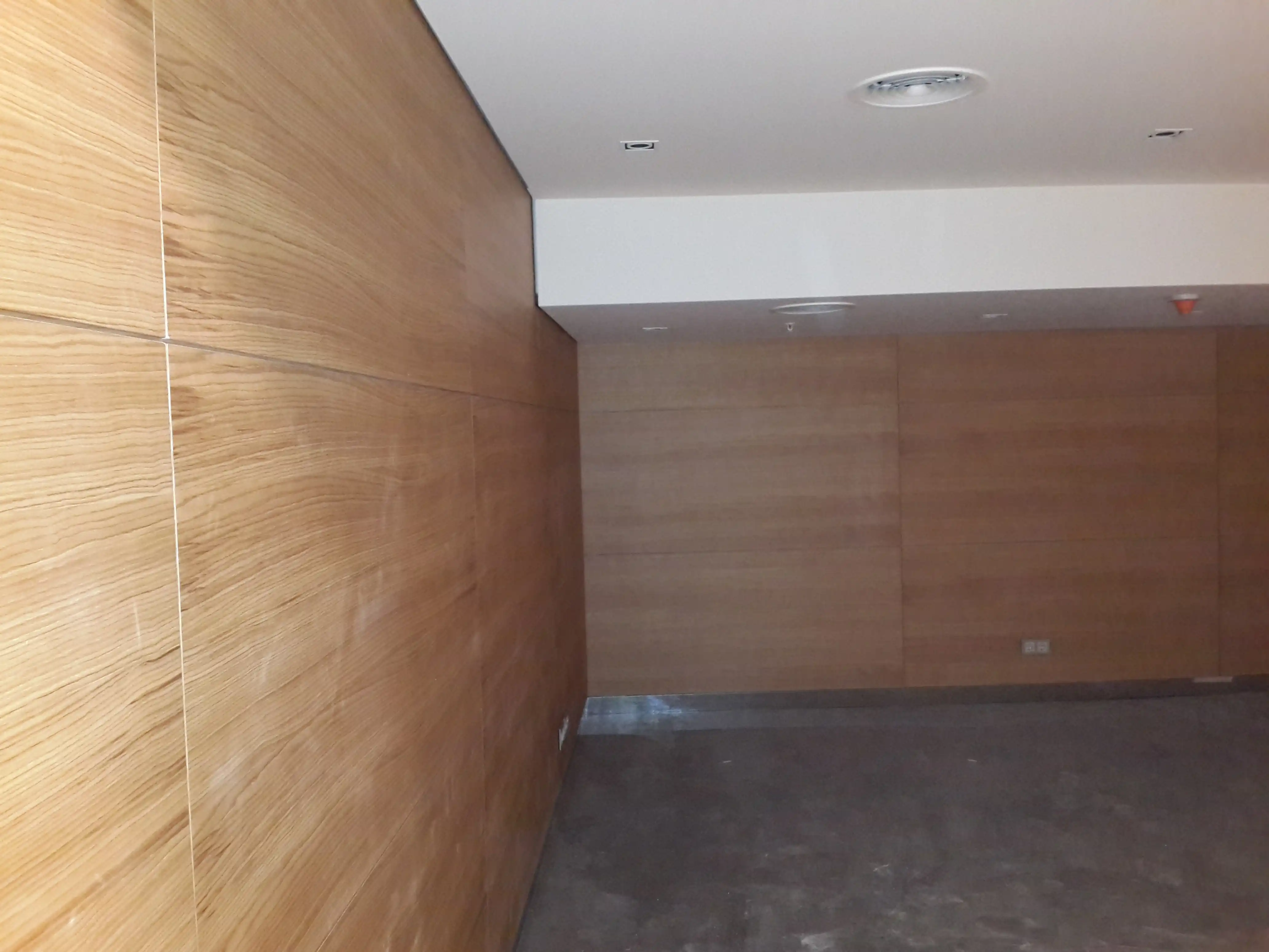 SOCAR Kulesi 020