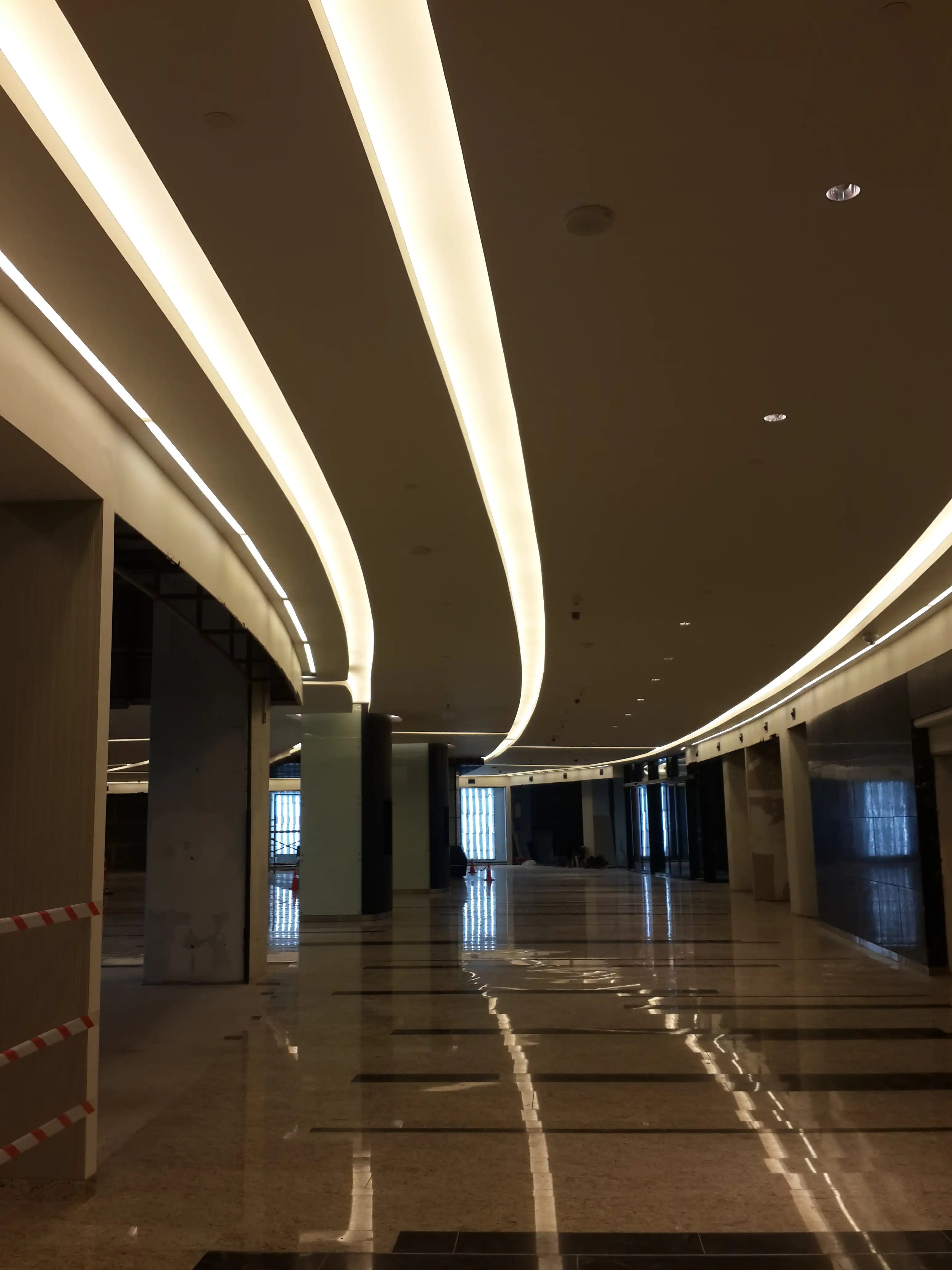 SOCAR Kulesi 030
